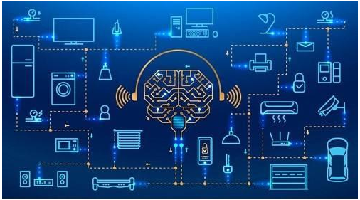 AI安防時(shí)代開(kāi)啟 智能硬件布局與人工智能應(yīng)用軟件開(kāi)發(fā)策略