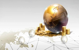 股權投資管理的經營范圍及業務解析