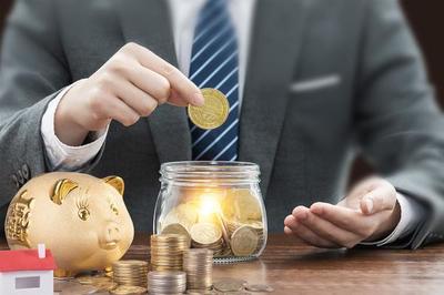 企業(yè)上市與股權(quán)投資 融資策略與風(fēng)險管理