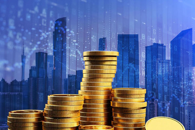 壯大耐心資本 資本市場'1+N'體系加速落地，股權投資管理迎來新機遇